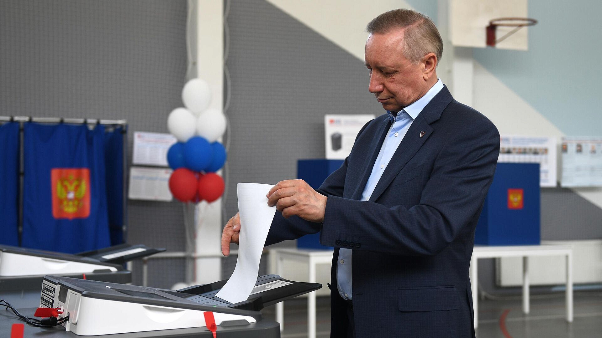 ������ ������������ �� ������� ����������� ����������