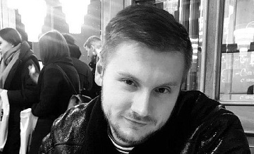 Бывший помощник Жириновского Сафонов погиб в зоне СВО