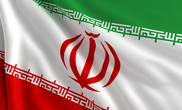 Иран атаковал базу США в Катаре и инфраструктуру ПРО в Израиле