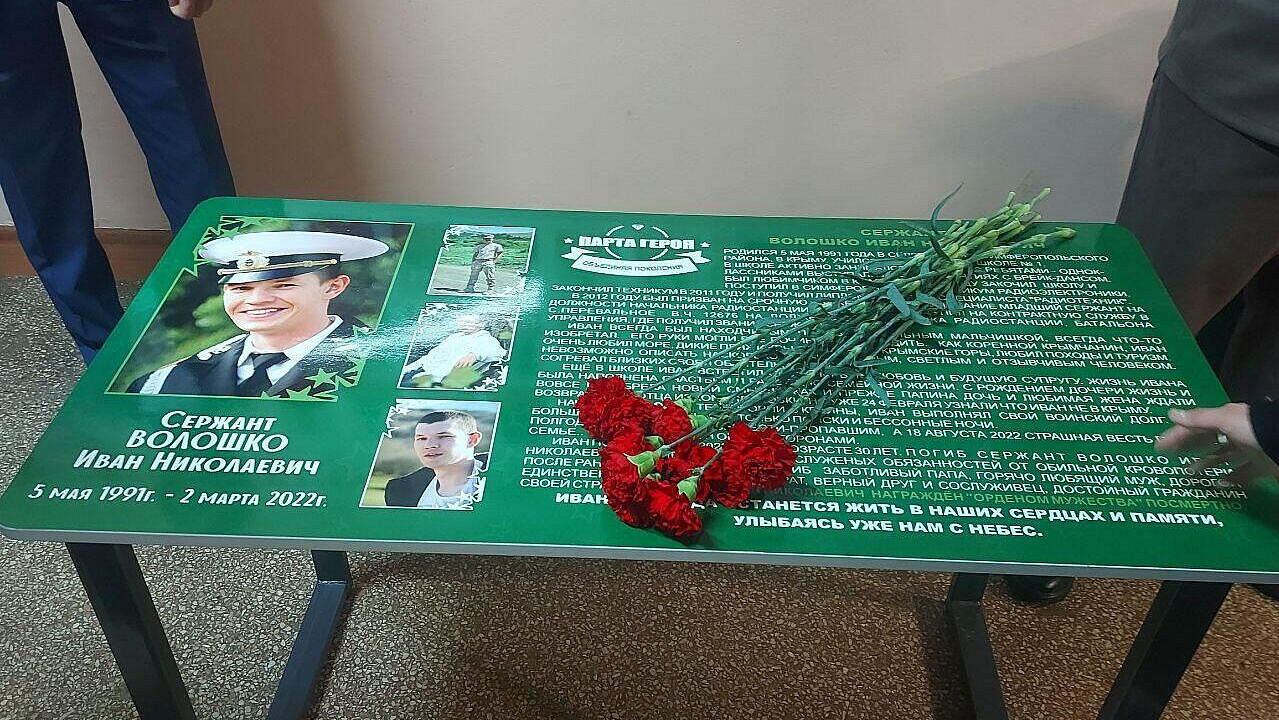 ����������� � ������� ������� � ����� ������ ������ ���