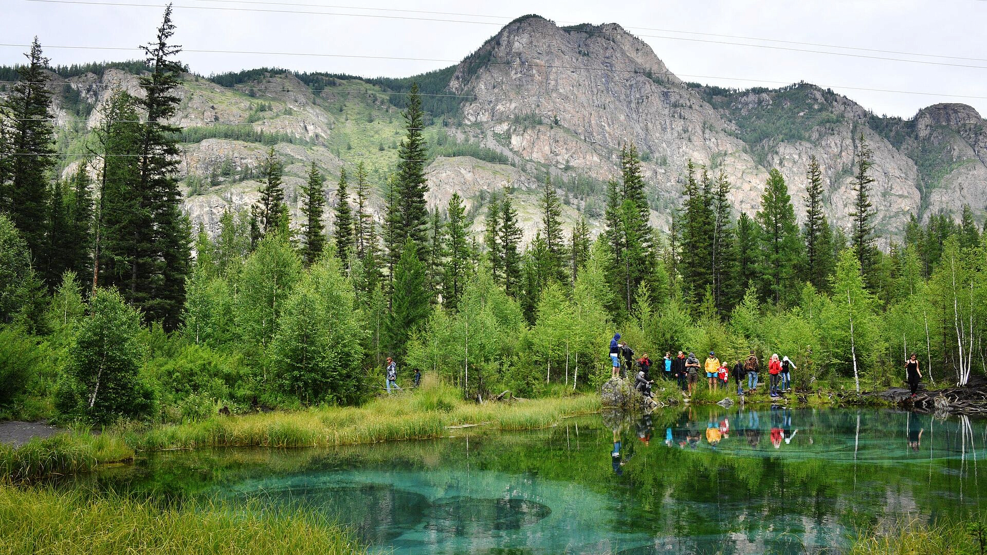 ������� ���������� ������� ��� ��������������� ������� � ���