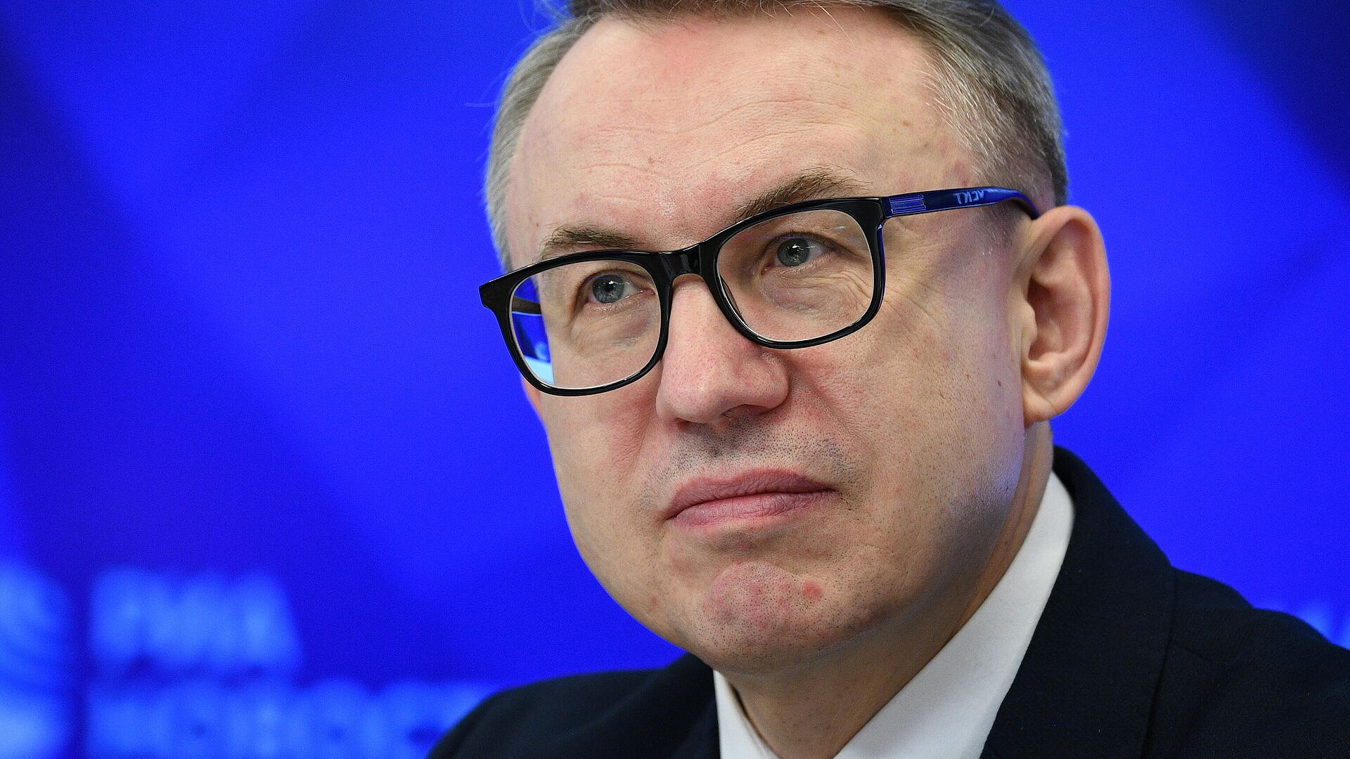 ����� � �������� ��������, ������ ����� ������ �� ����������� ��� �������