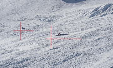 Друг рассказал о погибшем в Непале альпинисте из Пензы