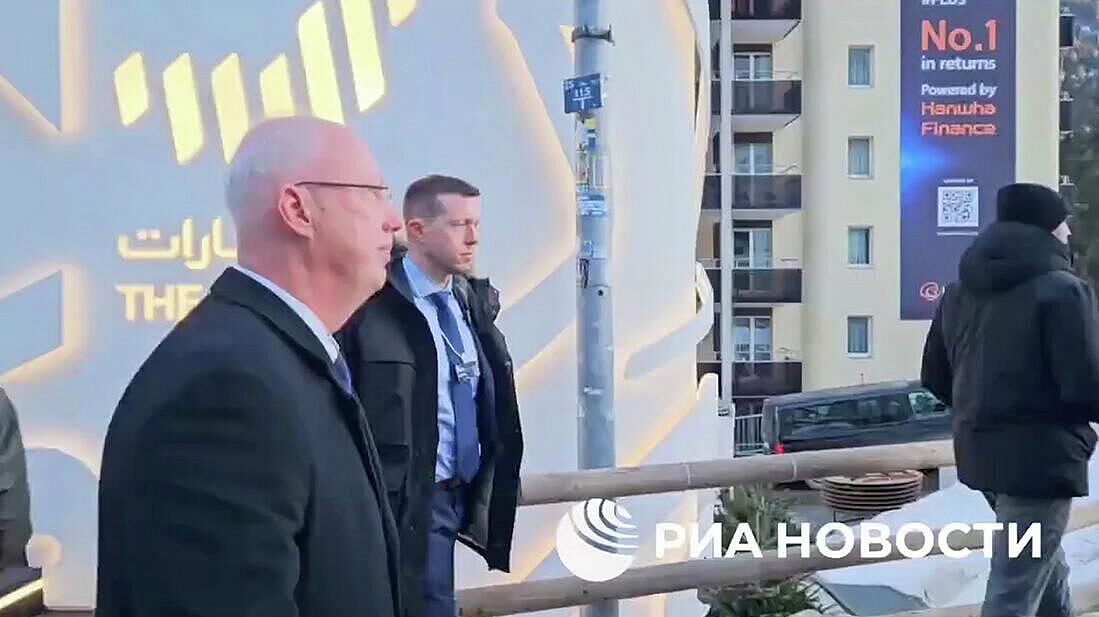 �������� ������� ��������� �� ��� � ������ 