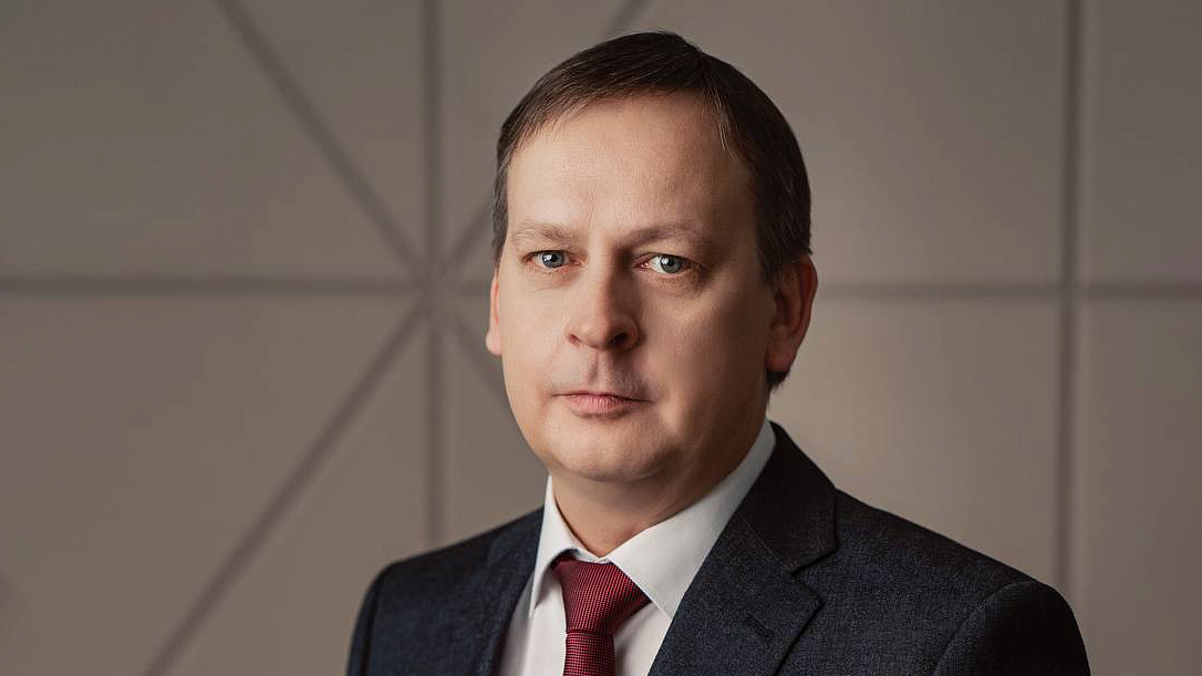 ����� �������������� ��������� � ��������� ��� ��������� ������� ����� 