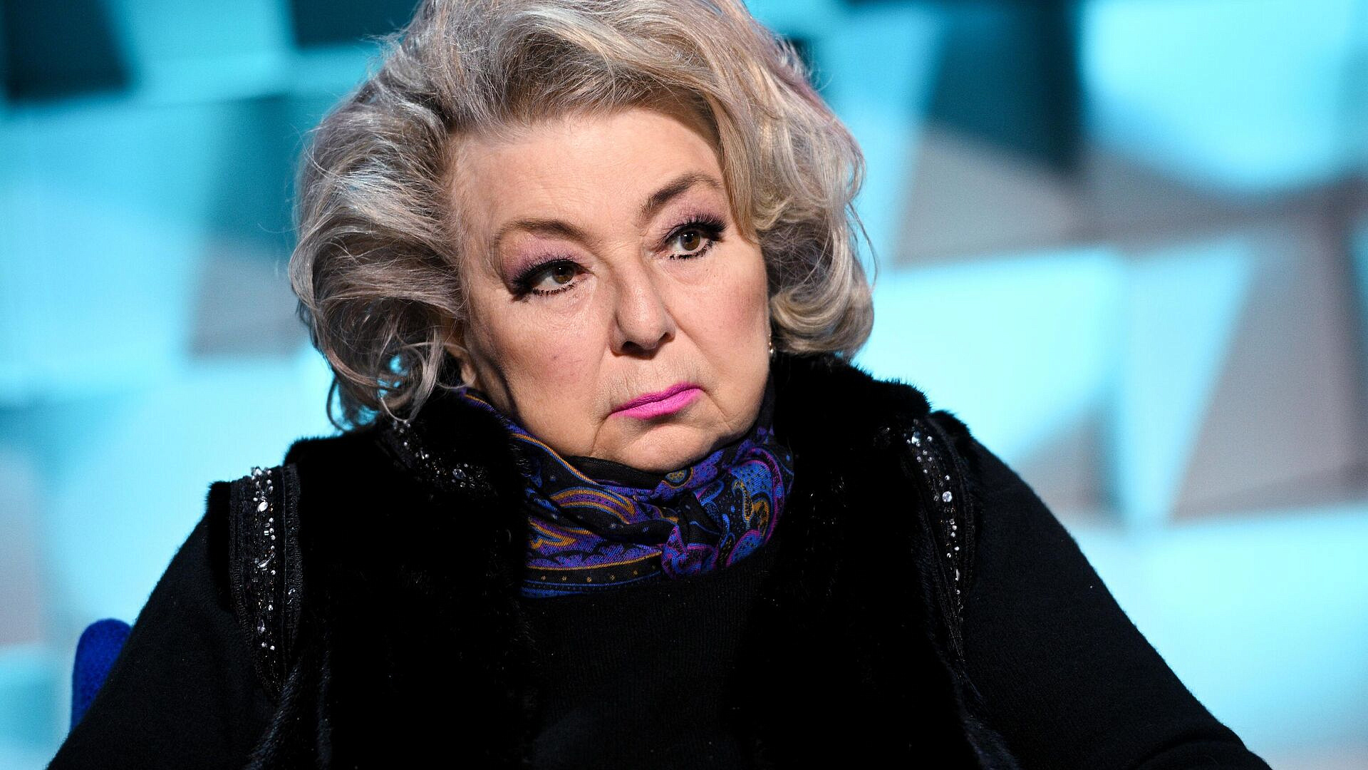 "Просто браво": Тарасова оценила произвольную программу Гуменника