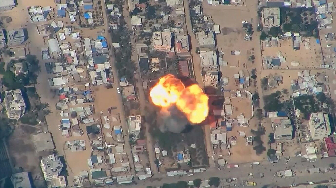 ���������� ������ � ��� ������������ ����������������� ������ �� ����