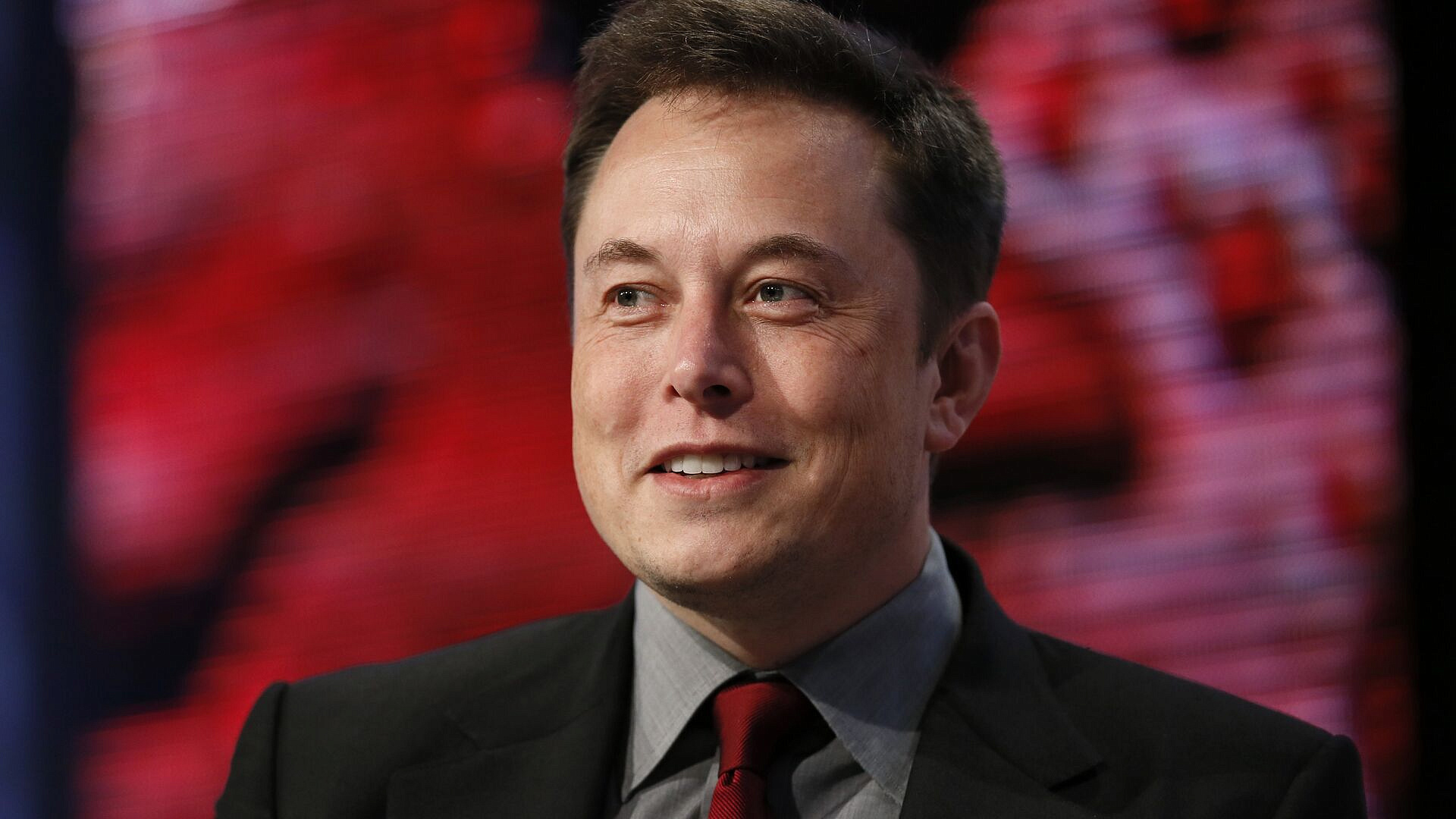 В Tesla выразили уверенность в способности Маска продолжить рост компании В Tesla выразили уверенность в способности Маска продолжить рост компании