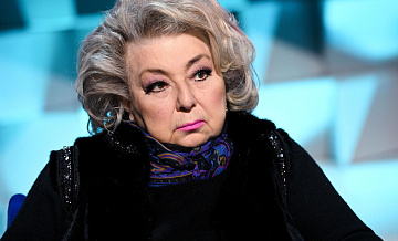 "Просто браво": Тарасова оценила произвольную программу Гуменника