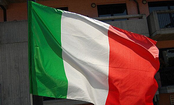 � ������ ���������� ��������� �� �������� ������