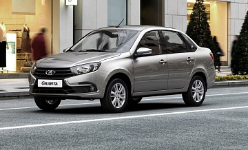 ������ ����������, ����� ������ ���� ����� ������ �� �������� ������