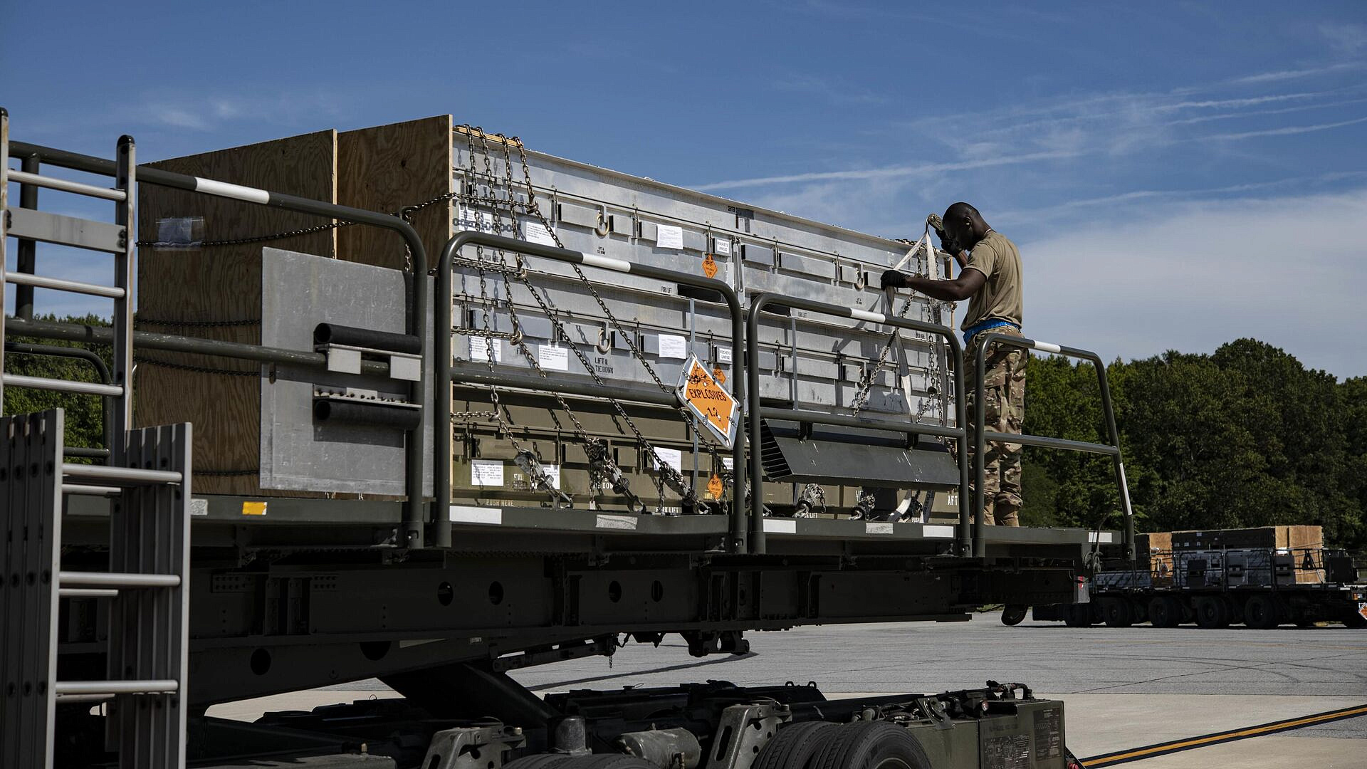 �� ��� ��������� ������� ������ �������� � ��������, ����� NYT