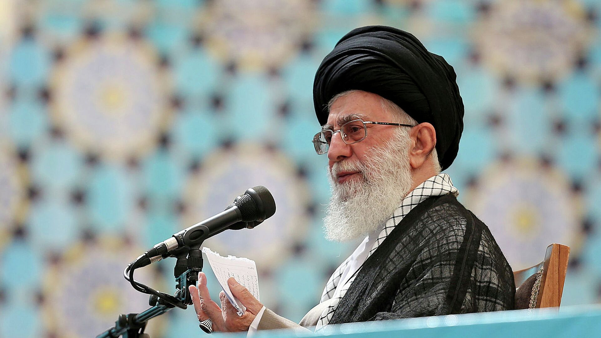 ������� ������� ������� ����� � ��������