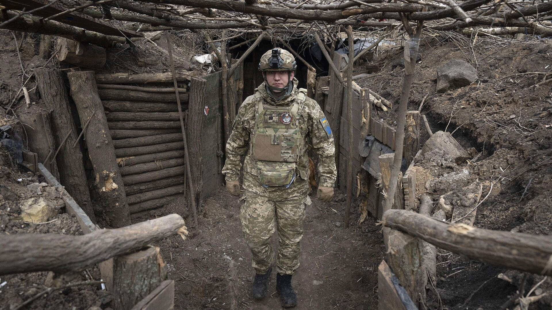 �� ������� �������� �������� �� �������������� ����������, ����� FT