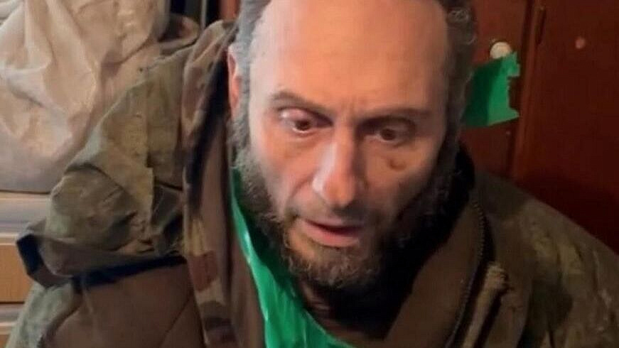 Италия запросила у Украины экстрадицию мастера по выпечке пицц, пишут СМИ