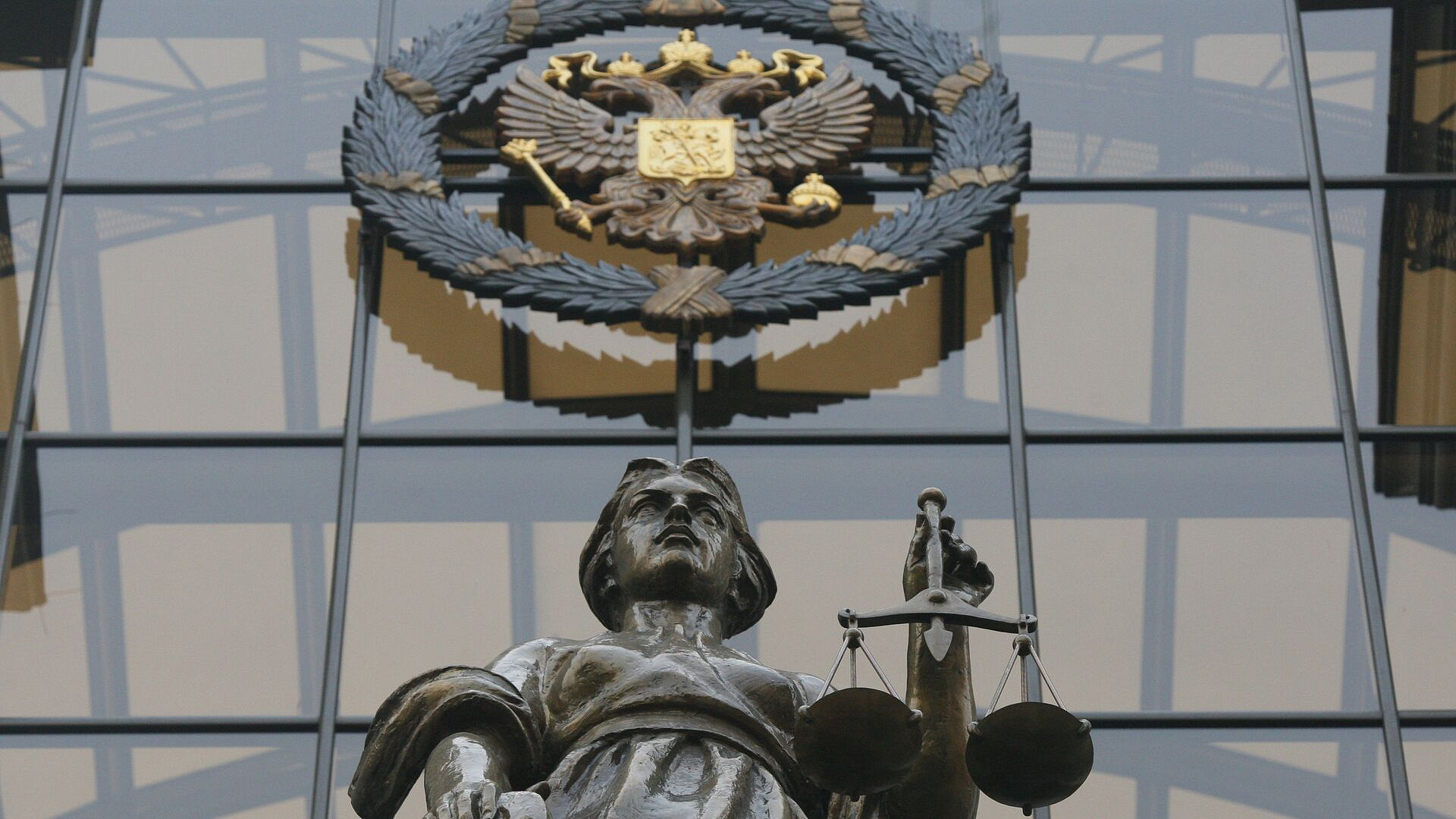 Верховный суд рассмотрит иски Надеждина по сбору подписей