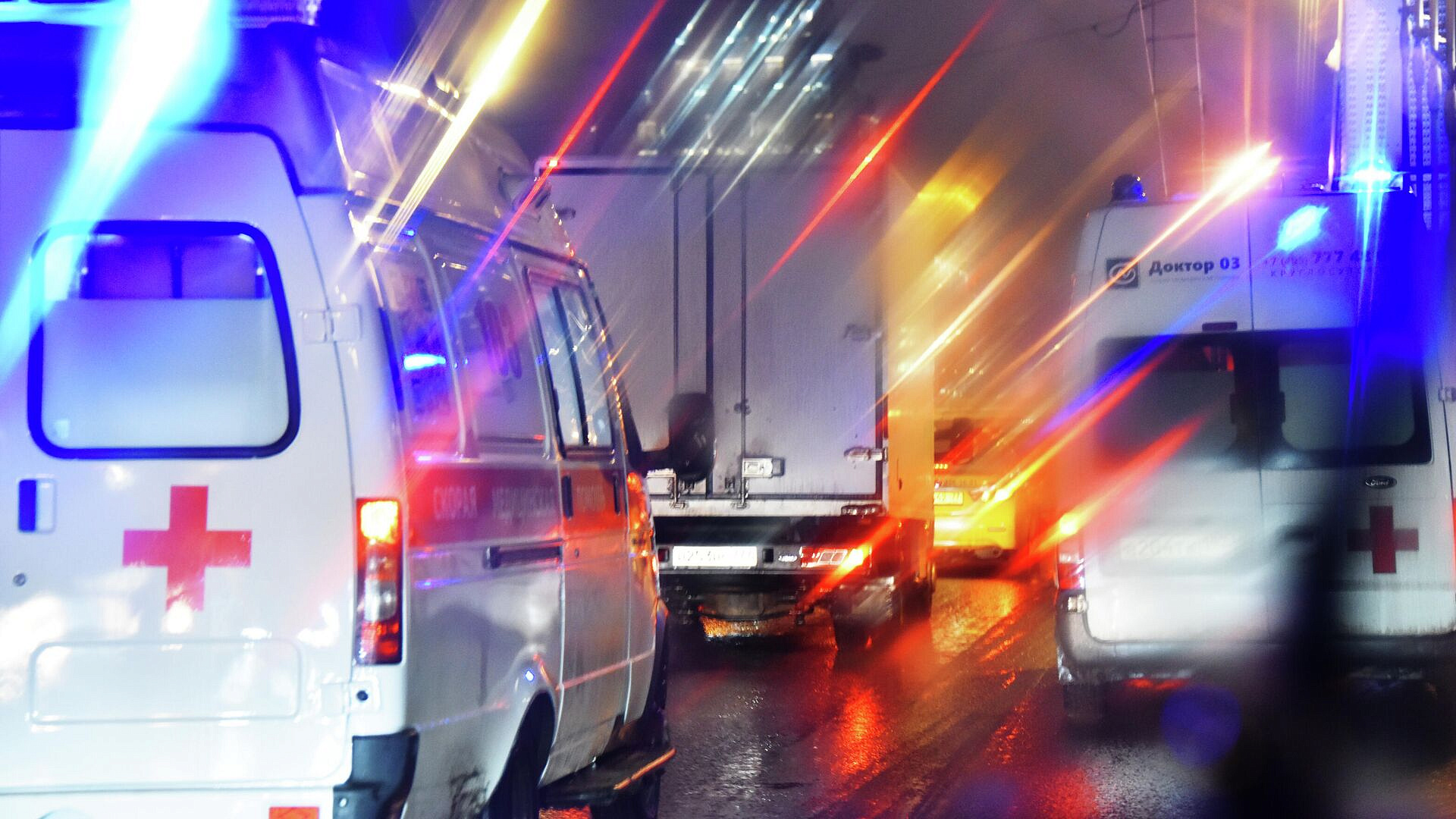 В Белгородской области при атаке ВСУ погиб боец "Орлана"