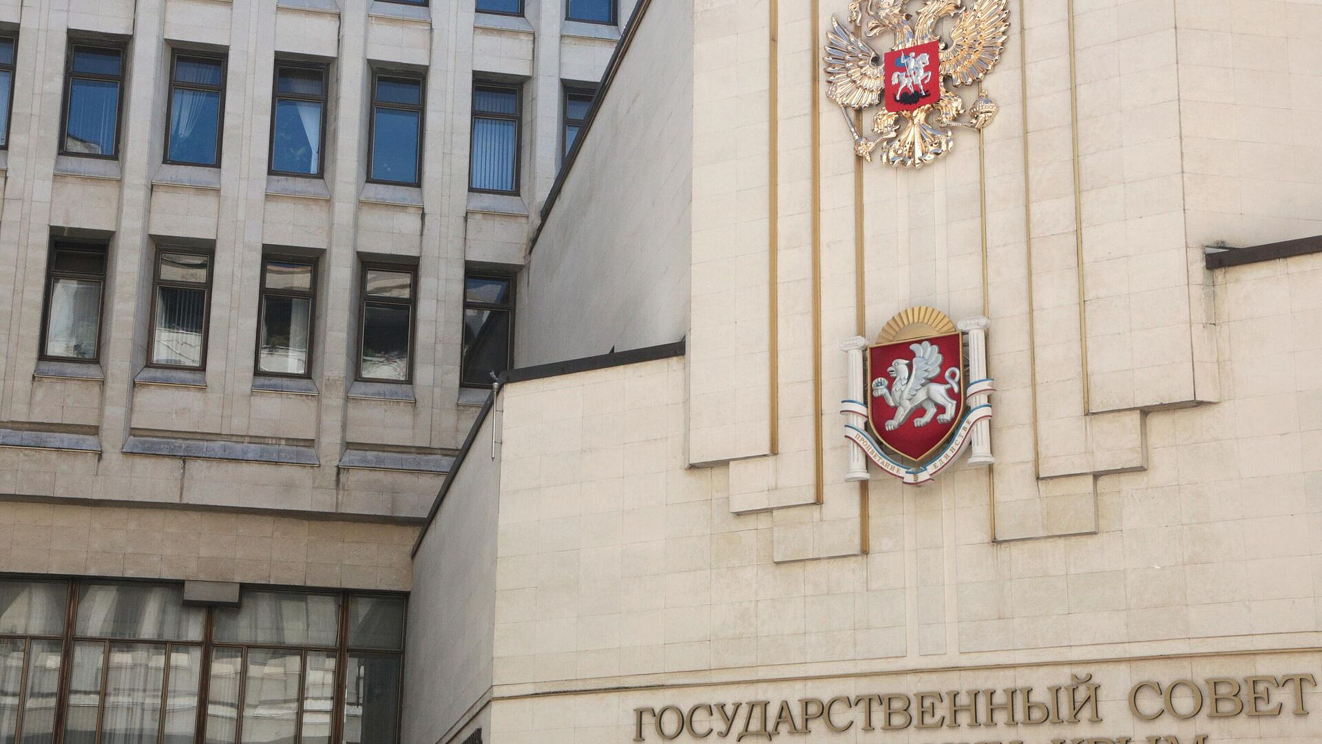 � ����� ��������� ������� ����� �� ���� ���������� � �� �������