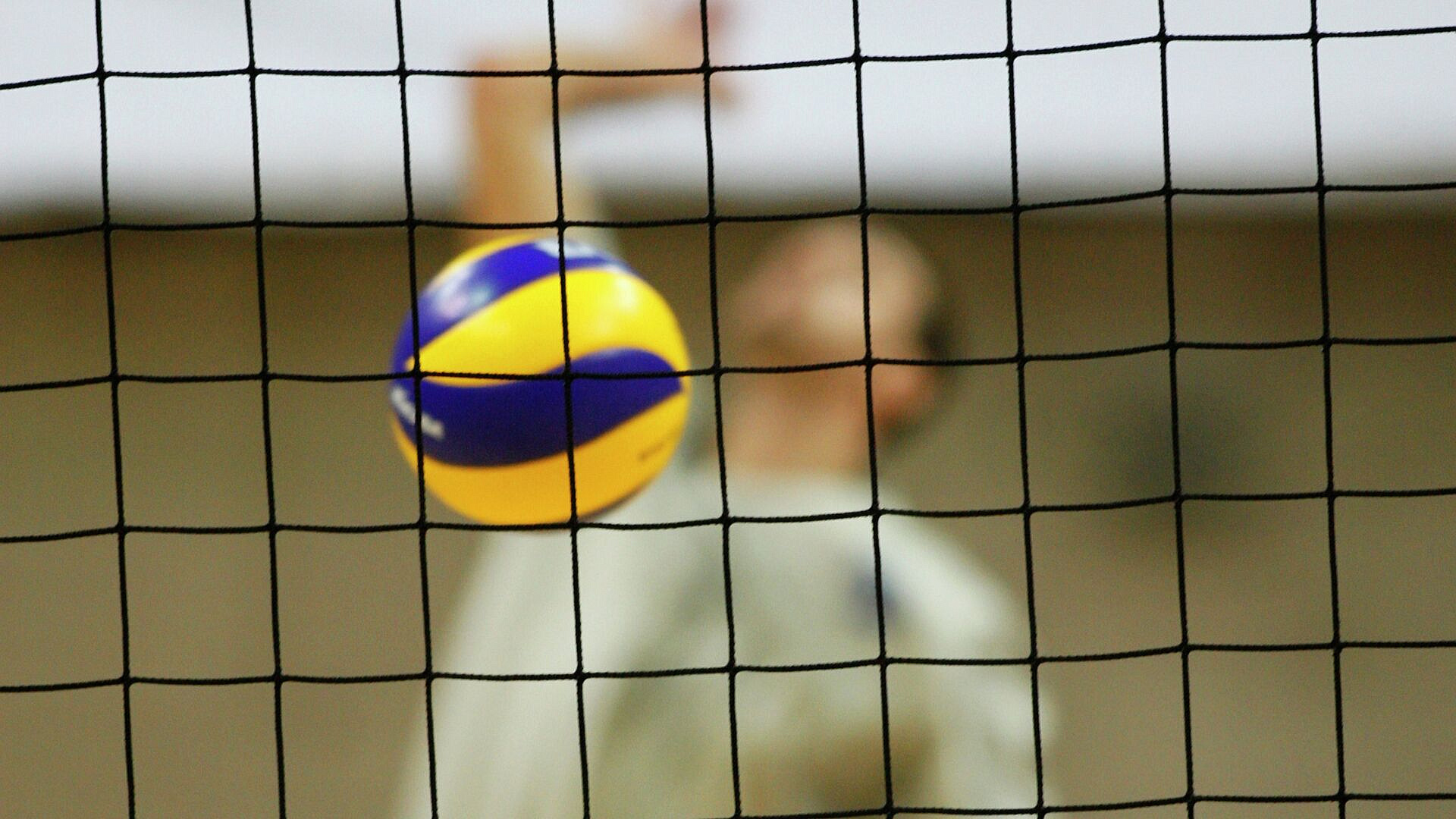 ���� ������ ����������� ������� ������