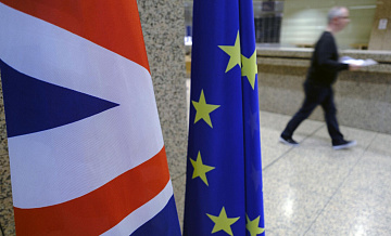 � �������� �������� ������ ����������� �� ������� � ��������� ��������� ��