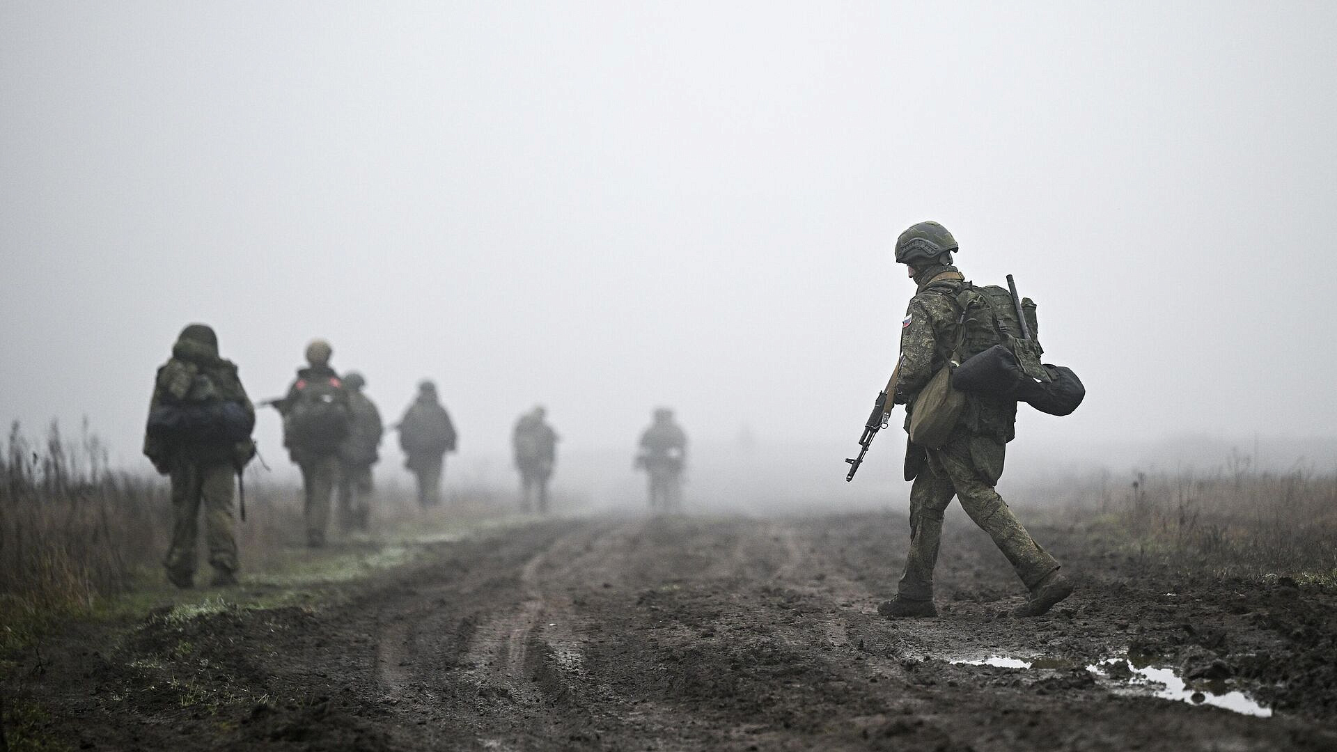 ���������� ����� ���������� ����� 15 ������ ���������� ������������ � ���