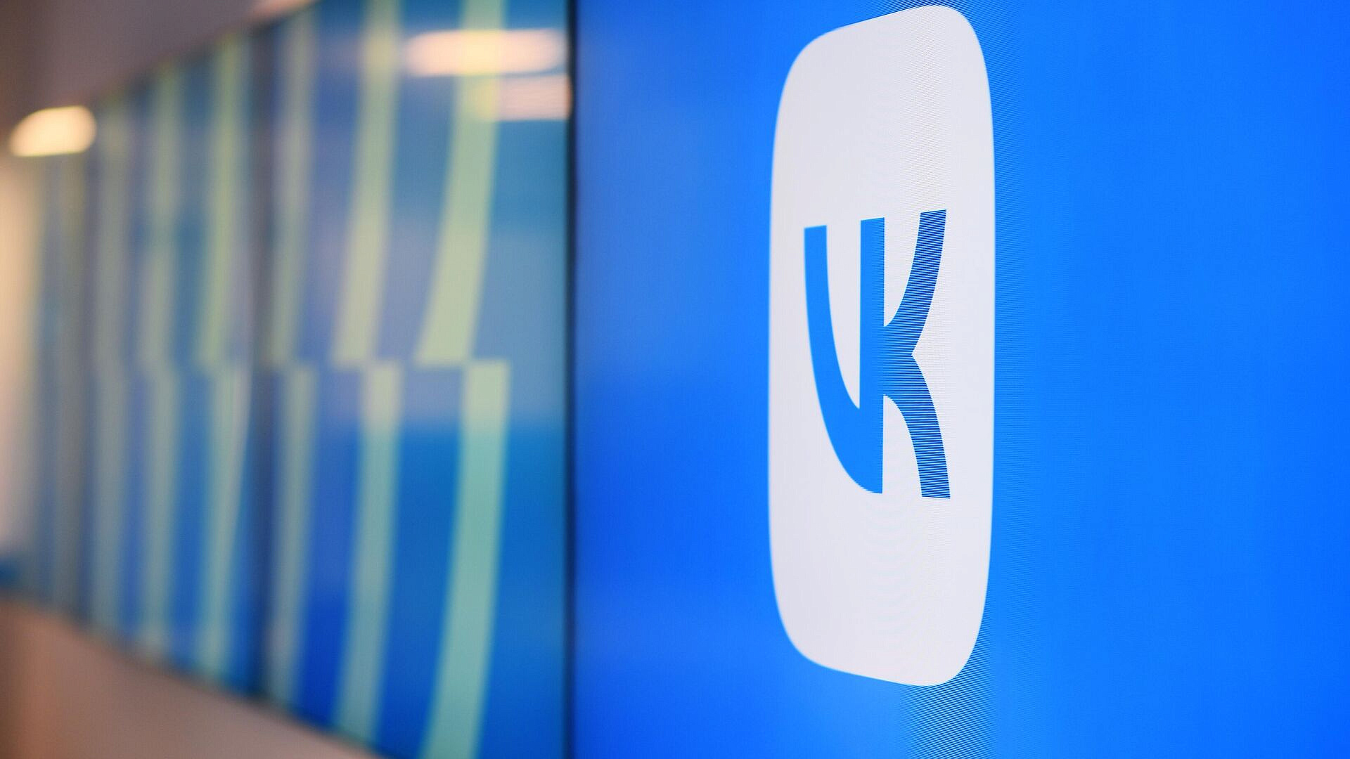 "VK Видео" обогнал YouTube по популярности у россиян в январе