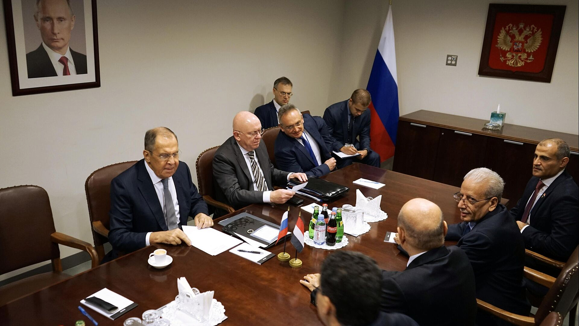 ������ �������� ������� � ������ �������������� ������ ������ �� �� ���