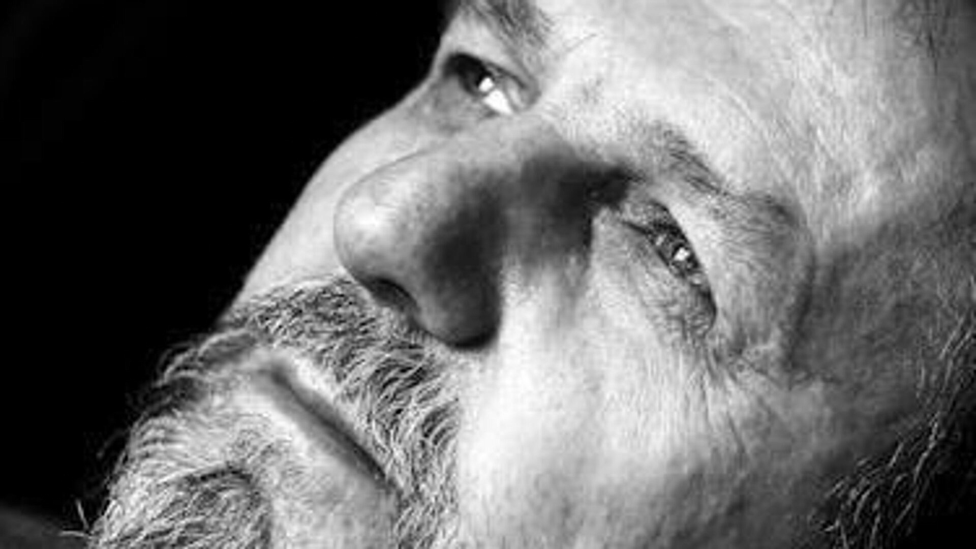 ���: � ������� � �������� ������� �������� ����������� � �������� ����