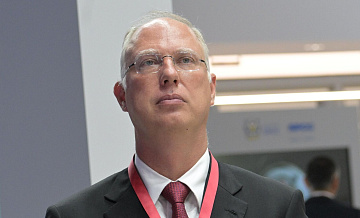 �� ���������� � ����������� �� ���� ����������� ������, ������ ��������