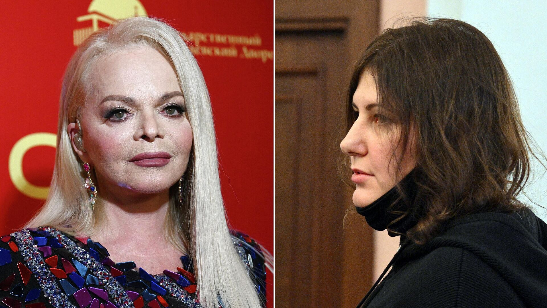 ����� ���������, ����� ������ ����� �������� ����� �� �������� �����