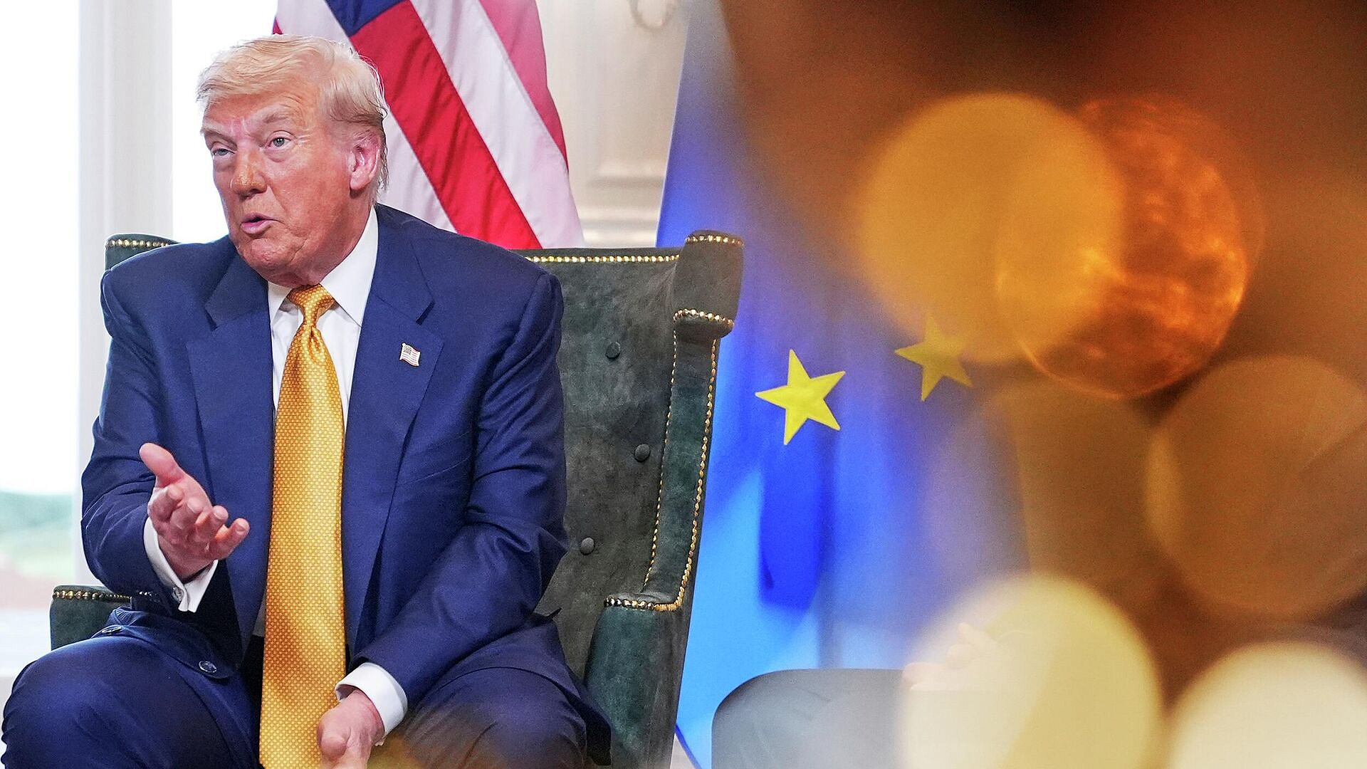 ���������� ����� ����� �������� ����� ����� ����� ��������� ������