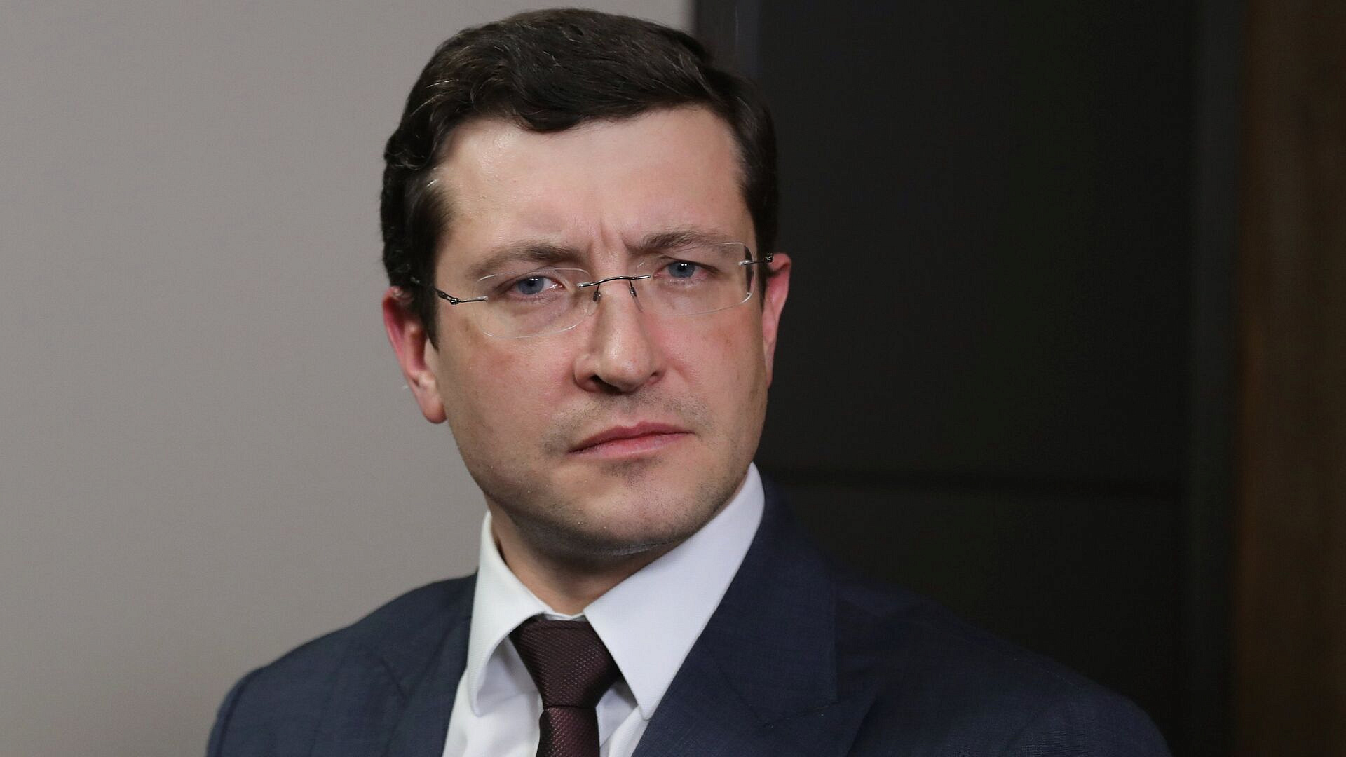 ������� ��������� ������ �� �������� ��-������� � ������ ���������