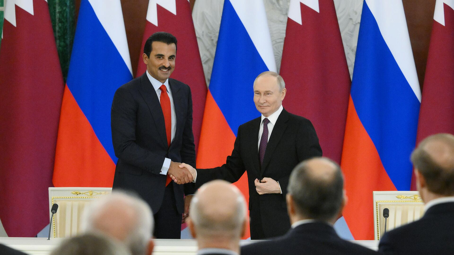 ��������� ��������, ������ ���� ������ ������ ������ ��� ������� � �������