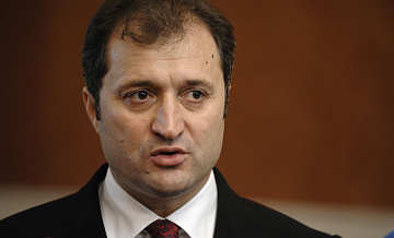 �������� � ��������� ������ ����������� �����������, ������ ���-�������