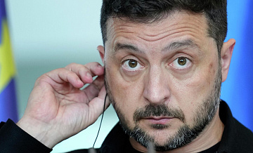 "������ �����": � ��� ������������ ���������� � ����� �����