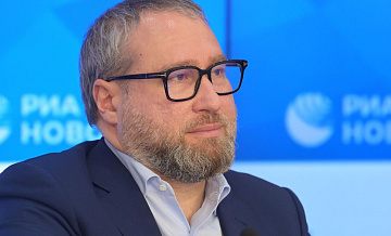 �������� ������� ������� ������� S.T.A.L.K.E.R