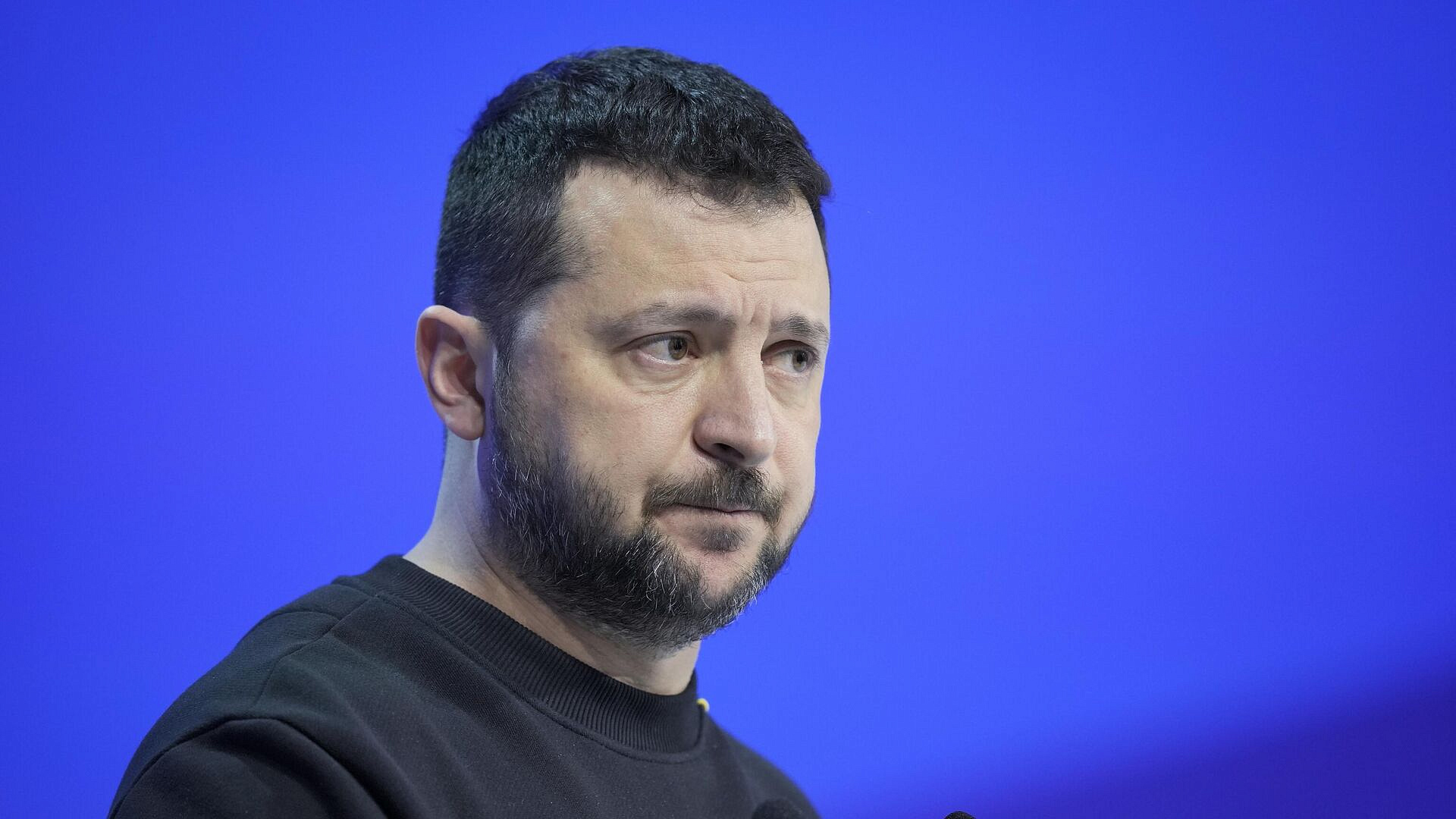 ��������� �������, ��� ����� ������ ��� ��� ������� ��� ������ �������