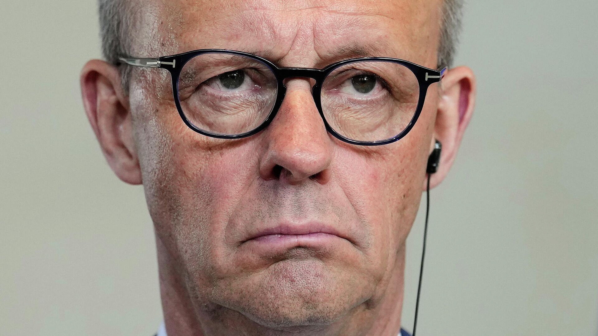 В Совфеде прокомментировали слова Мерца о финансах России