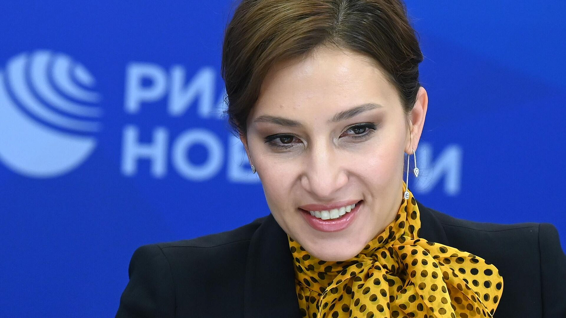 В России стартовала акция "Ура Победе!"