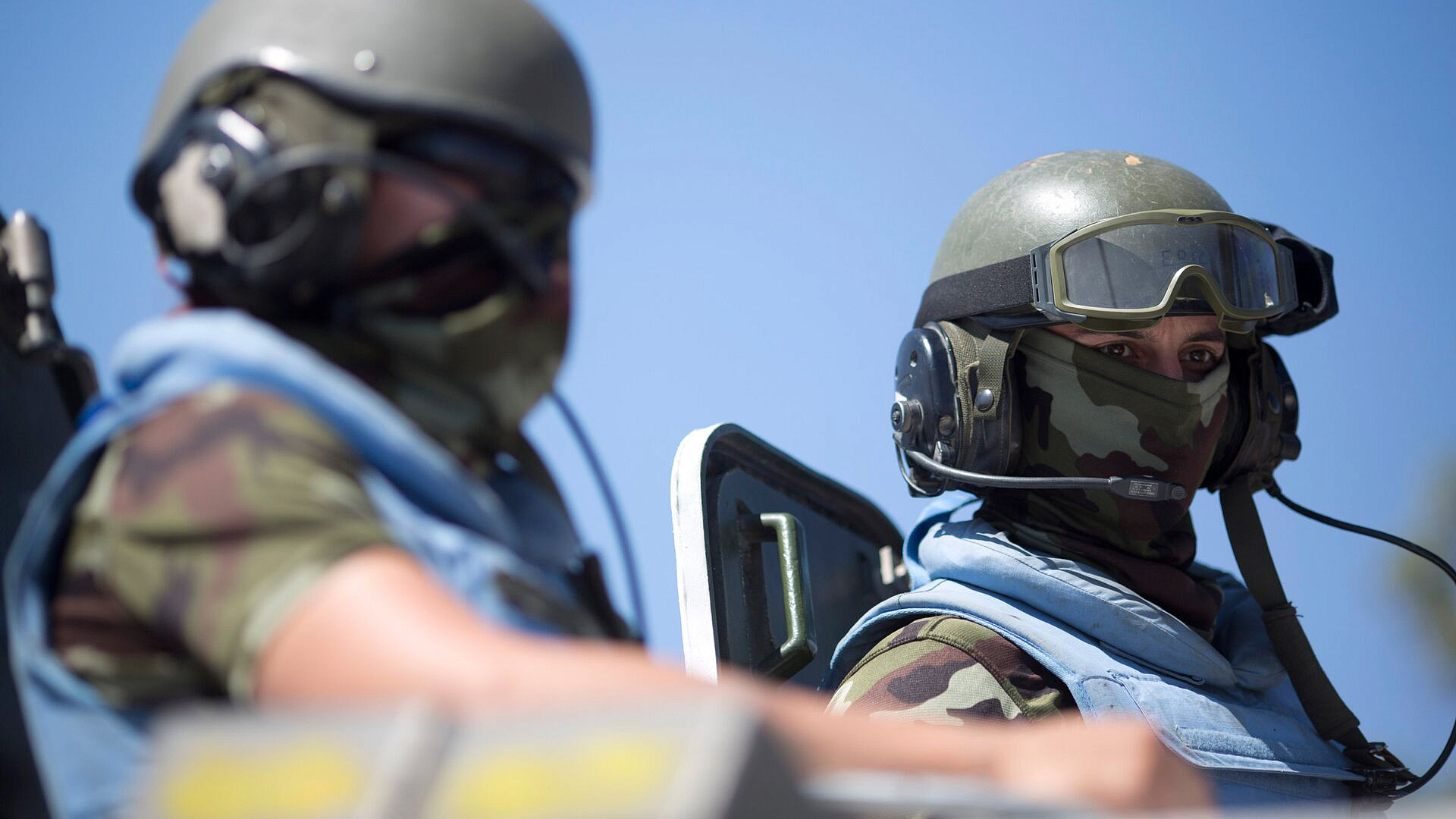 � ������ �������� ��������� ����������� �� ������� �� ���, �������� ���