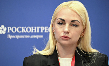 ЕСПЧ может остановить преследование оппозиции в Молдавии, заявила Таубер