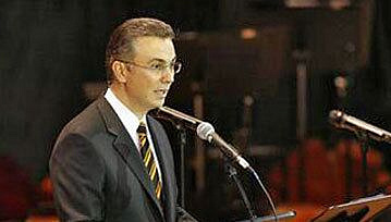 ������������ ���� ����������� ���������, ��� ����� ������������ ������