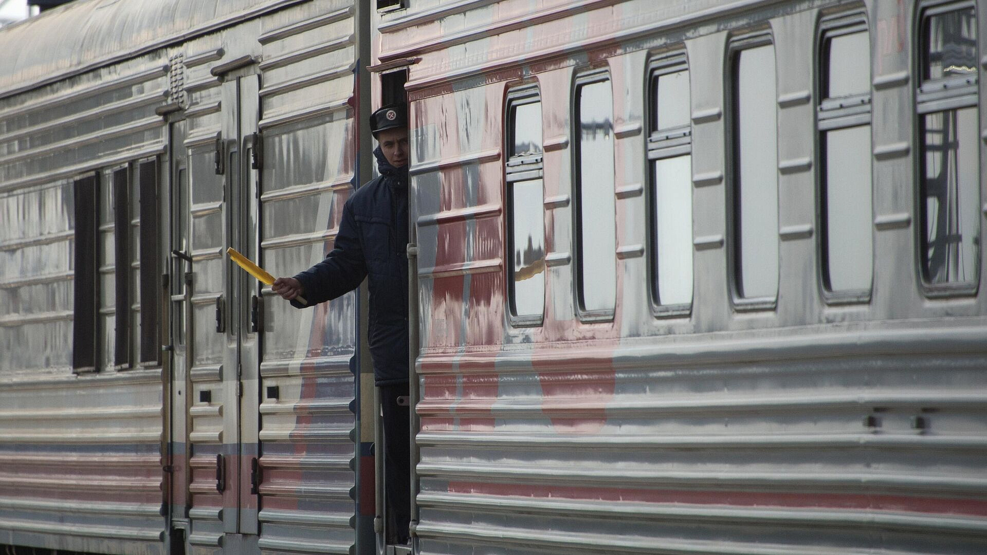 ����� ����� � ����� ������������� ����� ��� �� ����� �����