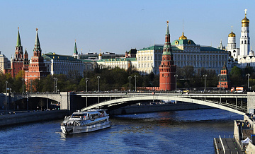"Это ужасно". На Западе раскрыли, что задумали с Украиной против русских
