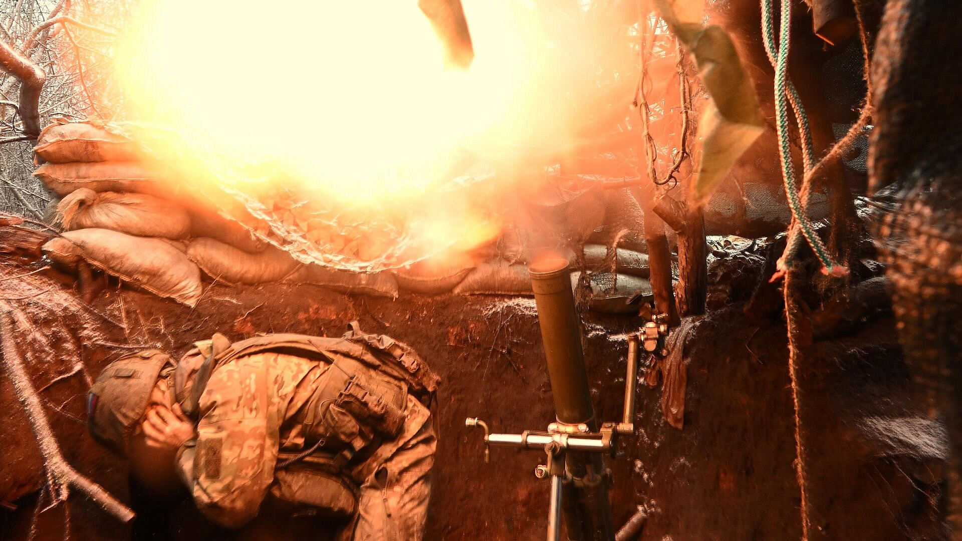 ���������� ������� ���������� �� ��������� �������� ������� ����� ���