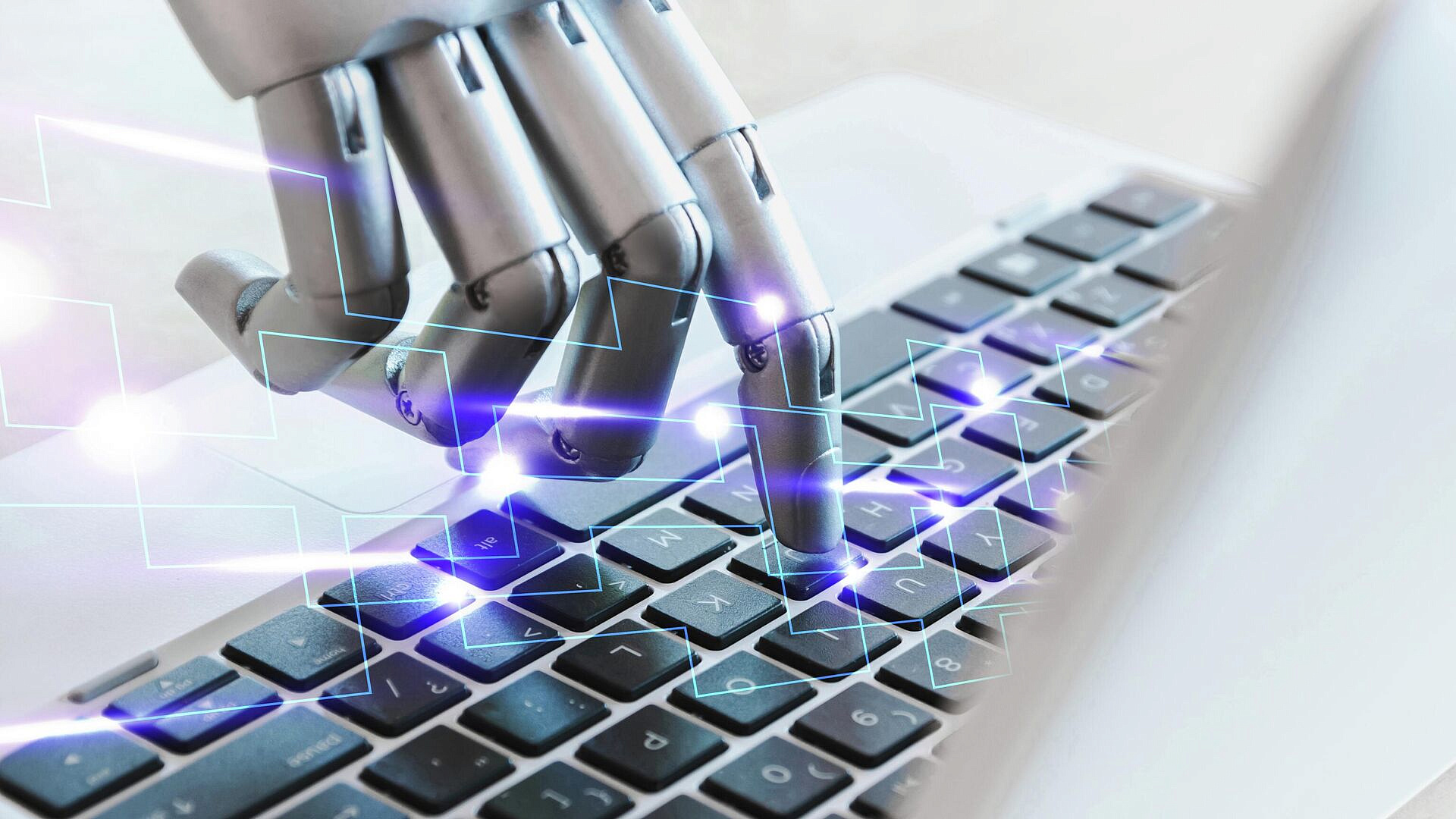 ��� �� �����? ������ ������� ����� ��������� � ������