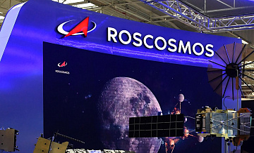 Сроки первого пуска ракеты "Союз-5" скорректируют