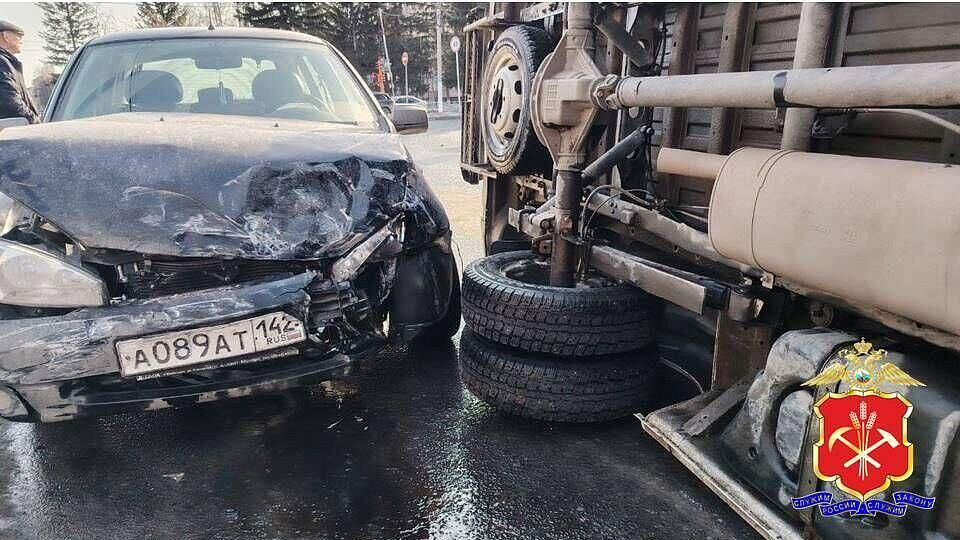 �� �������� � ��� � ������� ������ ������ ������� �������