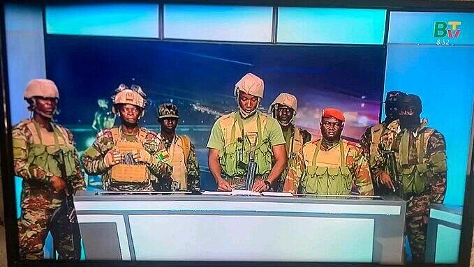 � ������ ��������� ������������� ������� �������������, �������� ���