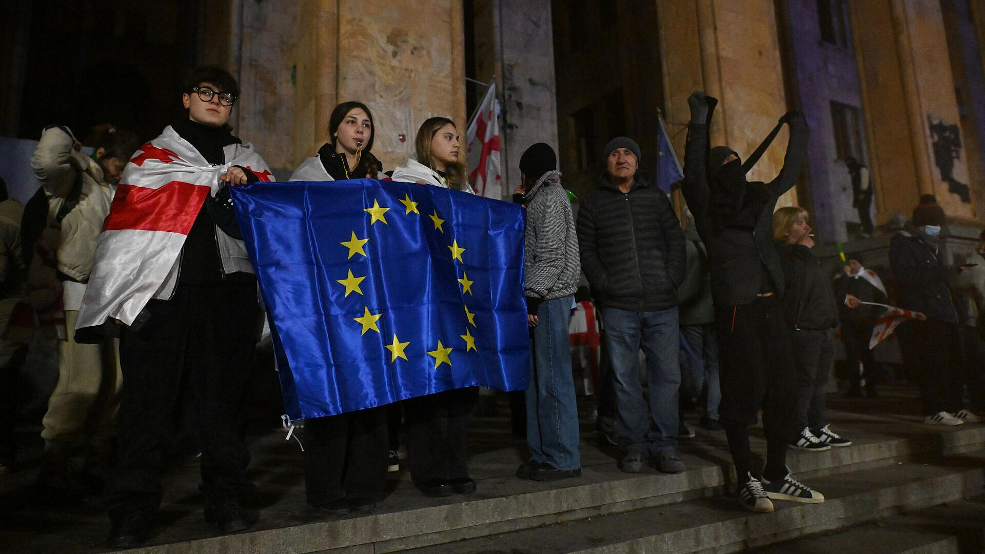 �������� ���������� �������������� ���� ������ ������